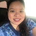 jess1quez