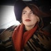 Christina Maxwell