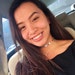 Maggie Cong