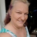 Lady J Corl