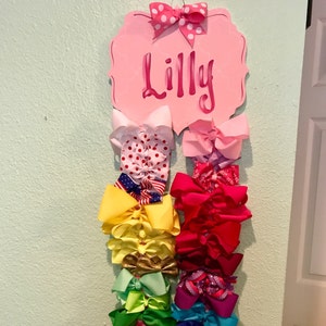 Buyer photo Jackie Tovar, who reviewed this item with the Etsy app for iPhone.
