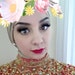 Haneen Hassan