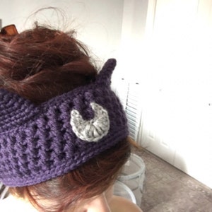 Buyer photo alykat04, who reviewed this item with the Etsy app for iPhone.