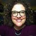 Julie E.