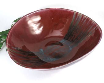 Handmade Functional and Decorative Pottery by Botanic2Ceramic