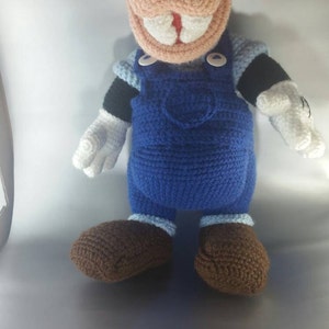 Buyer photo Grisel Perez, who reviewed this item with the Etsy app for Android.
