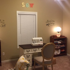 Buyer photo sudberryfb, who reviewed this item with the Etsy app for iPhone.