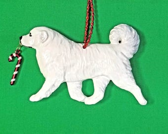 Great pyrenees gifts | Etsy