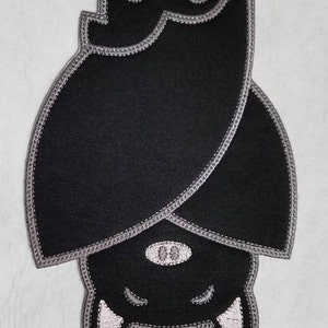 Buyer photo Trasey, who reviewed this item with the Etsy app for Android.