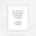 Gift for Teenage Boy Poem print If Rudyard Kipling