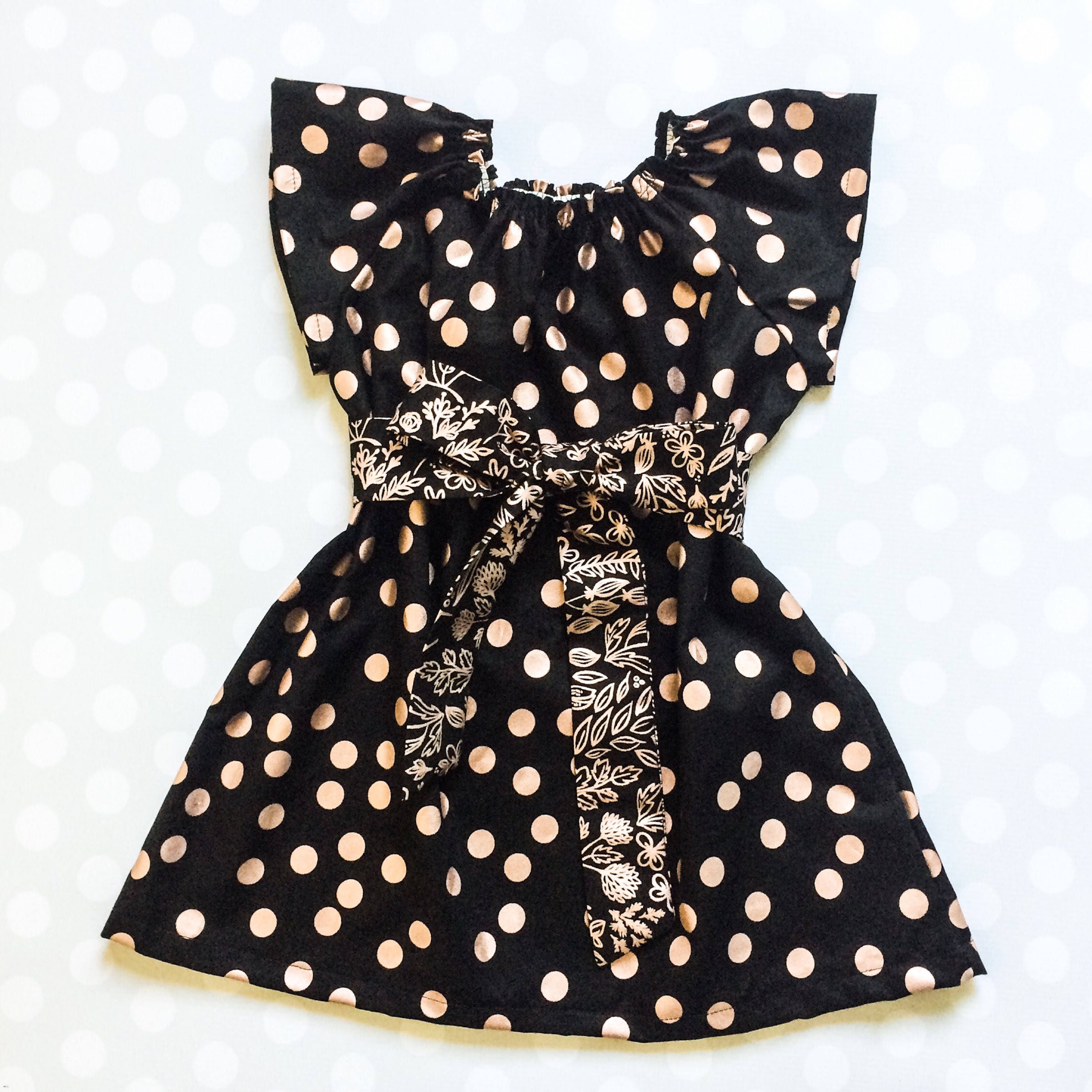 Rose Gold Dress Rose Gold Dress