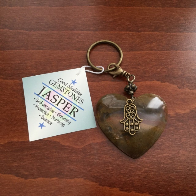 Om Car Charm Yoga Car Charm Car Mirror Charm Mens Yoga