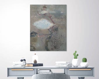 Clearance Wall Art blue grey wall art | etsy Clearance Wall Art blue grey wall art | etsy
