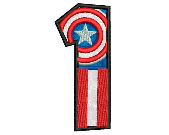 captain america number 1 value