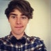 Gareth Kent