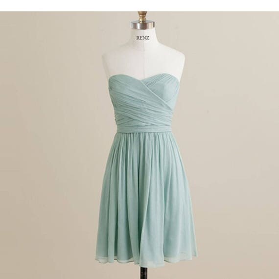 Prom dress cocktail length Prom dress cocktail length