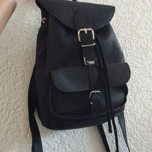 Buyer photo Adriana Popovich, who reviewed this item with the Etsy app for Android.
