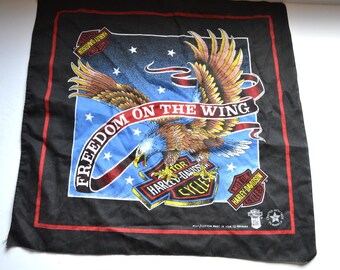 El último Diseño Plano De Pañuelo Para El Cuello. | Vector Premium