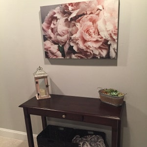 Buyer photo Rachel Scroggins, who reviewed this item with the Etsy app for iPhone.