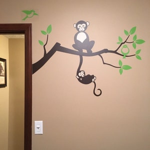 Buyer photo kabru1, who reviewed this item with the Etsy app for iPhone.