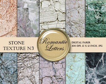 Sale 60% Marble Stone Texture Marble digital paper pack digital scrapbook background decoupage paper shabby chic photography background marb
