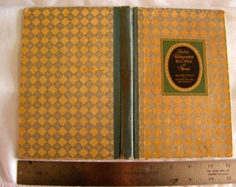 Empty Book Covers Vintage Book Bindings to choose from for Junk Journal Smash Book Art Journal Diaries Planners