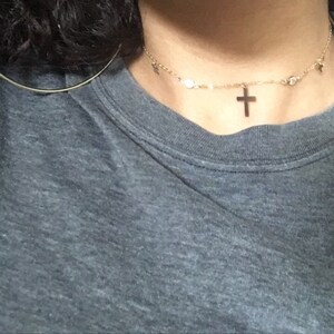 Buyer photo melaninprincesa, who reviewed this item with the Etsy app for iPhone.