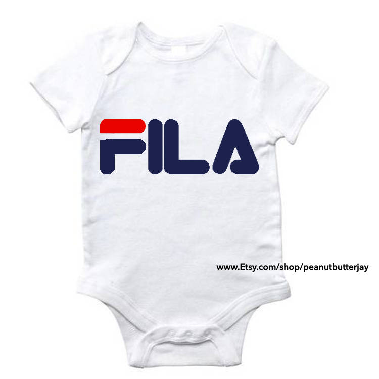 baby fila shirt, OFF 79%,Free Shipping,