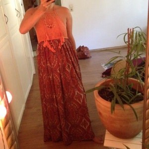 Buyer photo mupuboe, who reviewed this item with the Etsy app for iPhone.