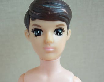 Wataru kun Licca 1st gen Boyfriend : A