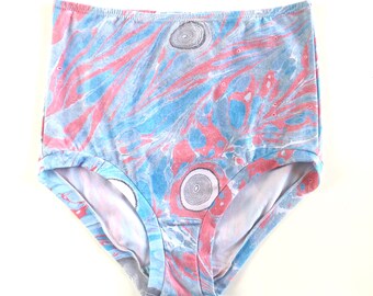 Granny panties | Etsy