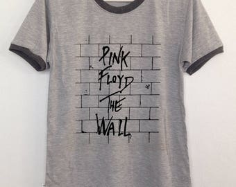 pink floyd tee shirts uk