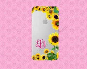 sunflower iphone 8 case sunflower iphone 8 case