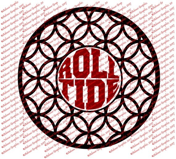 Scalable vector files clip art pdf svg dxf eps file