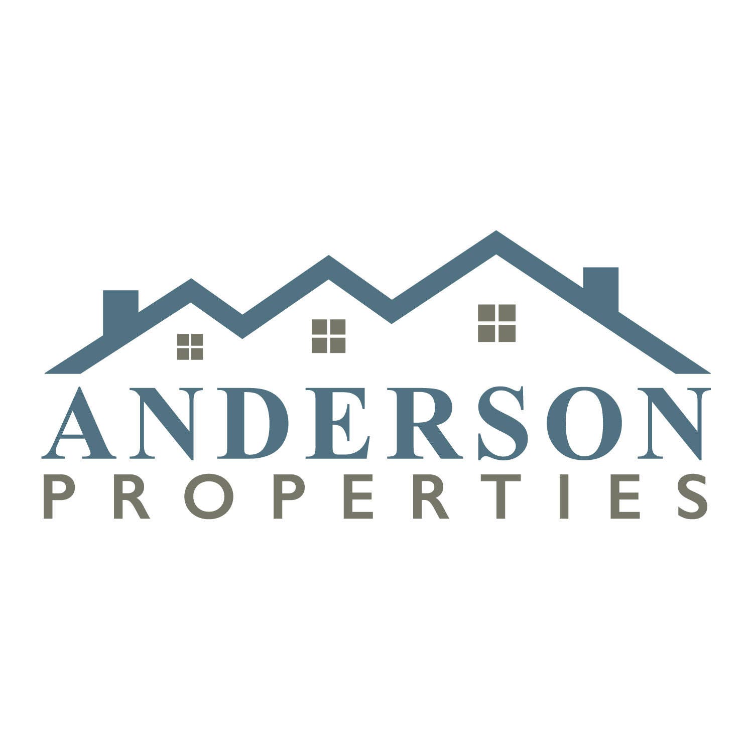 realtor logo design