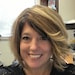 Carrie Smith