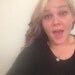 jillthomas480