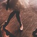 balletalice14