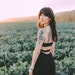 jaderavenphoto