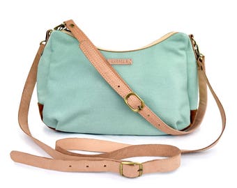 purse,bags,gift woman,crossbody bag,cross body bag,personalized gift,gift for women,shoulder bag,handbag,cross body purse,monogram purse,