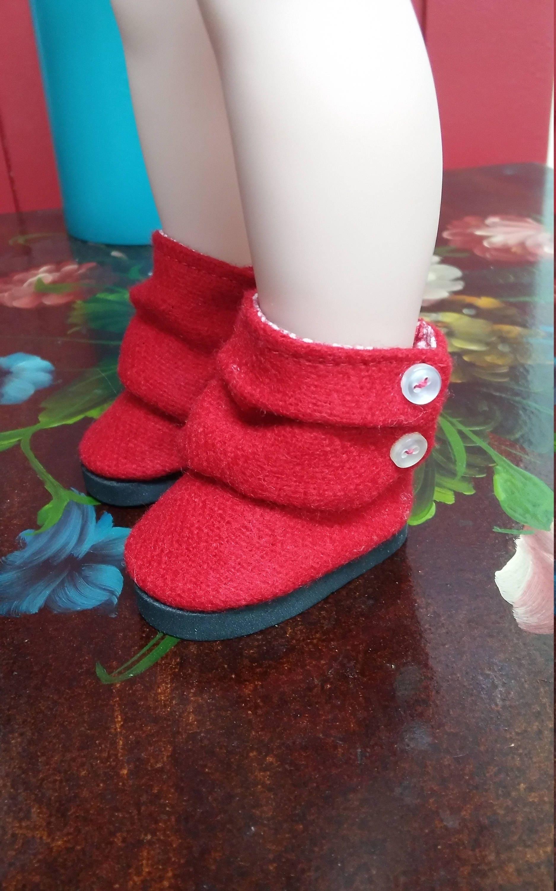 wellie wishers cozy up cocoa stand