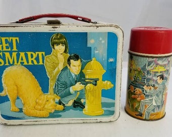 Get smart | Etsy