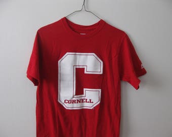 cornell free shirt