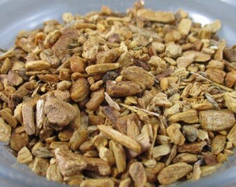 Palo Santo Wood Chips for Smudging - Holy Wood, Chakra Aura Clearing, Energy Cleansing, Smudging Stick, Healing Crystals & Stones T511