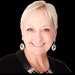 Judy Lane