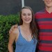 Kenna Naseman