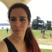 Gladys Luna C