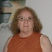 Jackie Fisher