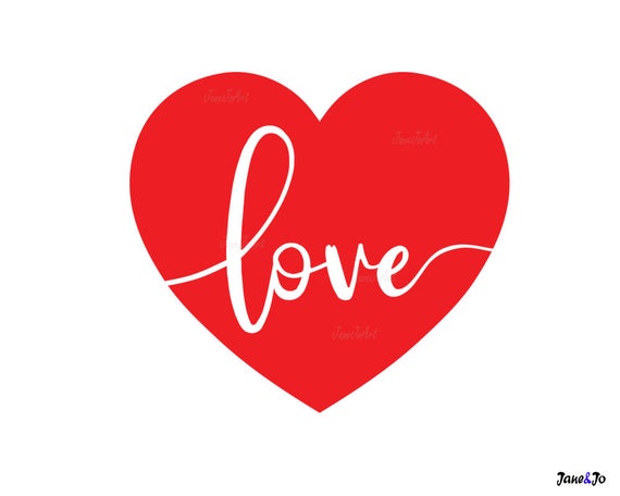 Download Valentines Day SVG,Valentine SVG,Love Heart Svg,Cutting ...