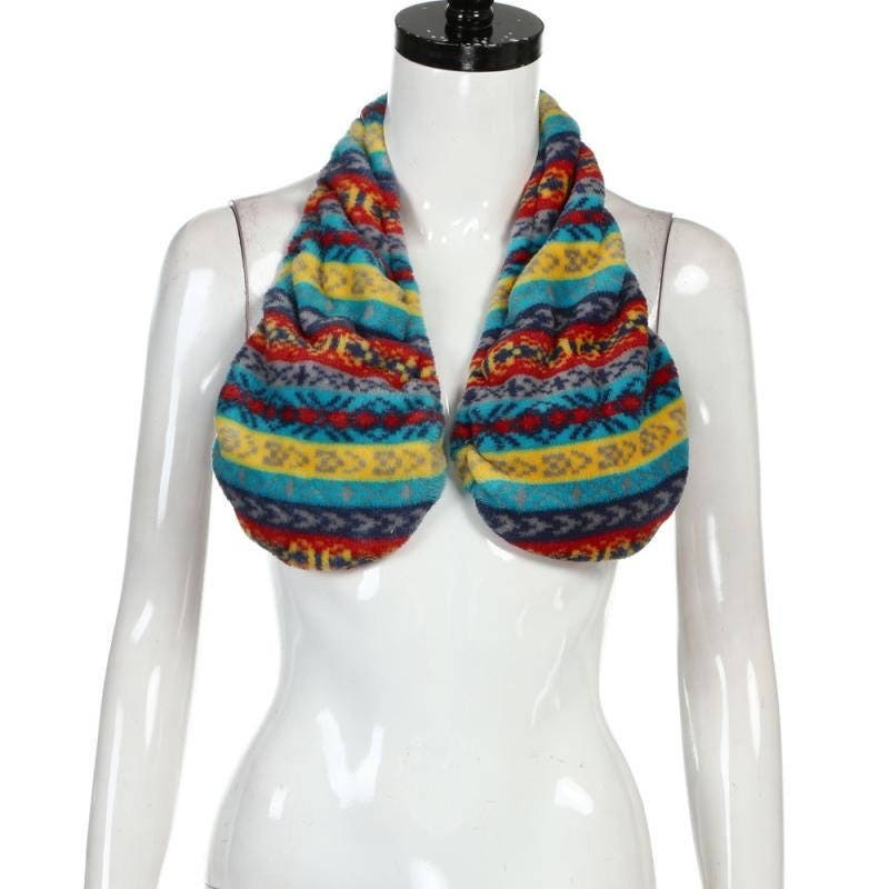 Ta Ta Towel Spa towel Tata towel Locker Room Bra